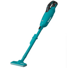 Cordless Vacuum Cleaners