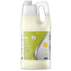 INO BIO 3 Carpet and Textile Cleaner and Spotter is a biotechnological marvel designed for superior fabric and carpet maintenance.