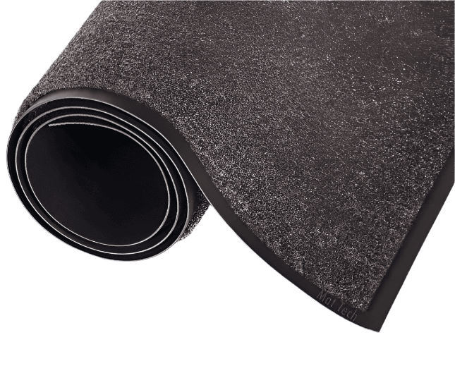 Proluxe™ Wiper Mat