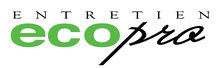 Eco Pro